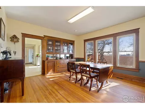 41252 County Road 35, Ault, CO 80610 photo 9