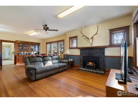 41252 County Road 35, Ault, CO 80610 photo 7