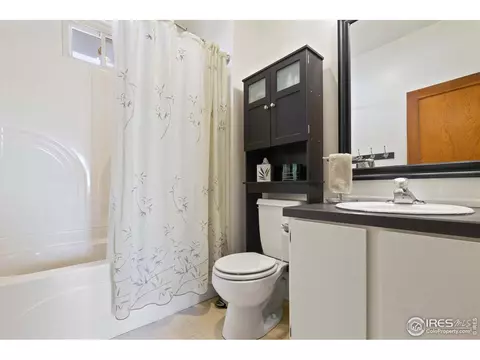41252 County Road 35, Ault, CO 80610 photo 20