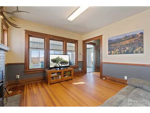 41252 County Road 35, Ault, CO 80610 photo 8