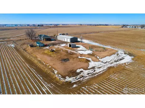 41252 County Road 35, Ault, CO 80610 photo 29
