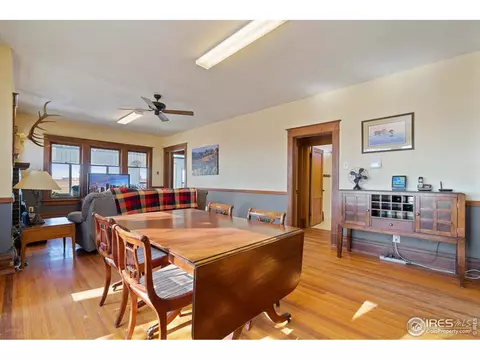 41252 County Road 35, Ault, CO 80610 photo 5