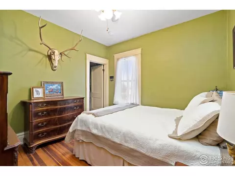 41252 County Road 35, Ault, CO 80610 photo 15