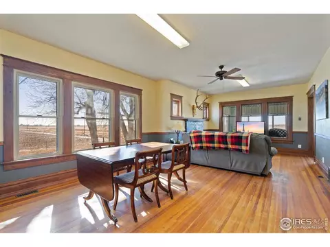 41252 County Road 35, Ault, CO 80610 photo 10