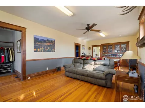 41252 County Road 35, Ault, CO 80610 photo 12