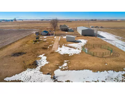 41252 County Road 35, Ault, CO 80610 photo 31