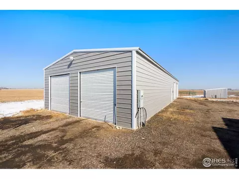 41252 County Road 35, Ault, CO 80610 photo 23