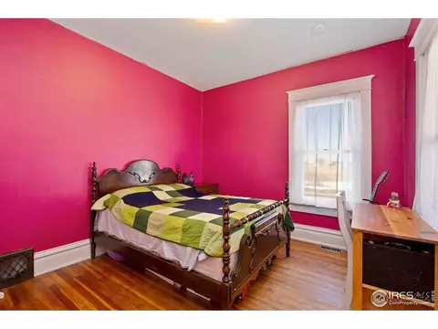 41252 County Road 35, Ault, CO 80610 photo 14