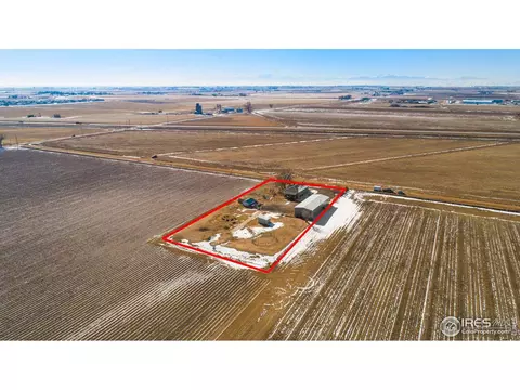 41252 County Road 35, Ault, CO 80610 photo 32