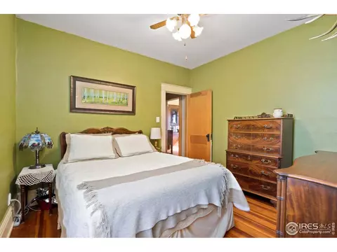 41252 County Road 35, Ault, CO 80610 photo 17