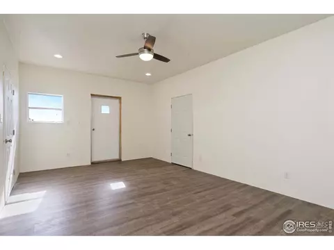 41252 County Road 35, Ault, CO 80610 photo 22