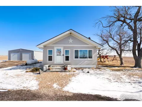 41252 County Road 35, Ault, CO 80610 photo 3