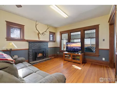 41252 County Road 35, Ault, CO 80610 photo 6