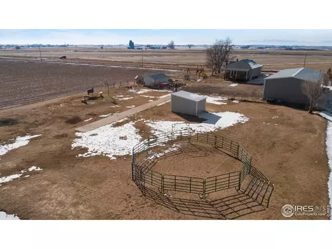 41252 County Road 35, Ault, CO 80610 photo 27