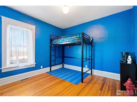 41252 County Road 35, Ault, CO 80610 photo 18