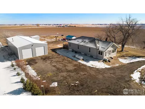 41252 County Road 35, Ault, CO 80610 photo 26