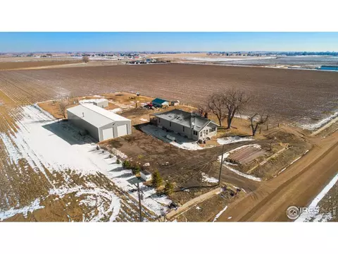 41252 County Road 35, Ault, CO 80610 photo 33
