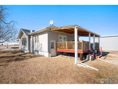 41252 County Road 35, Ault, CO 80610 photo 21