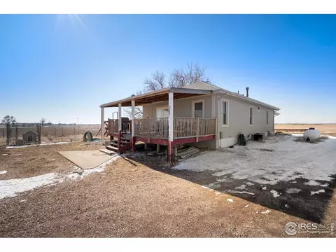 41252 County Road 35, Ault, CO 80610 photo 19