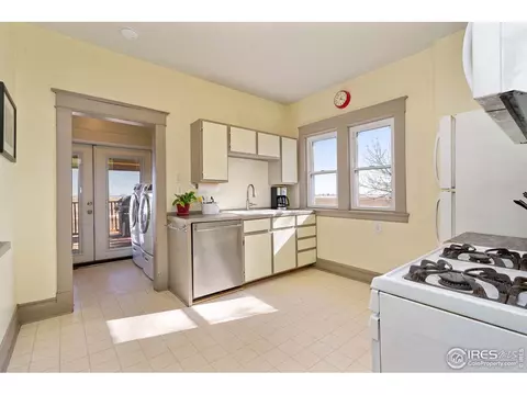 41252 County Road 35, Ault, CO 80610 photo 11