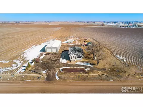 41252 County Road 35, Ault, CO 80610 photo 28