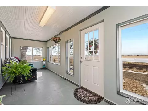 41252 County Road 35, Ault, CO 80610 photo 2