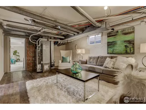 922 12th St, Boulder, CO 80302 photo 23