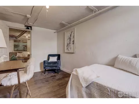 922 12th St, Boulder, CO 80302 photo 26