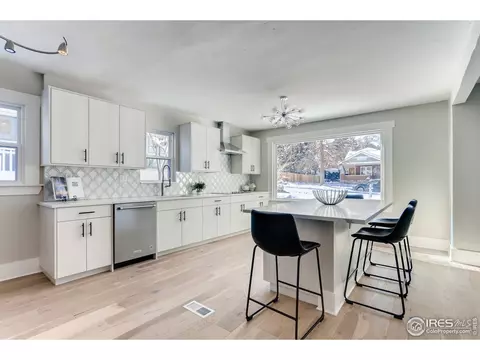 922 12th St, Boulder, CO 80302 photo 9
