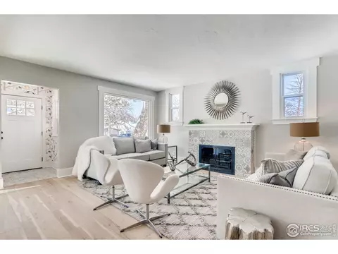 922 12th St, Boulder, CO 80302 photo 5