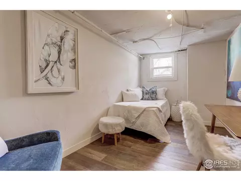 922 12th St, Boulder, CO 80302 photo 25