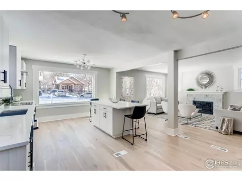 922 12th St, Boulder, CO 80302 photo 8