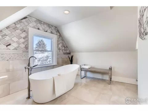 922 12th St, Boulder, CO 80302 photo 15