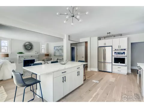 922 12th St, Boulder, CO 80302 photo 7