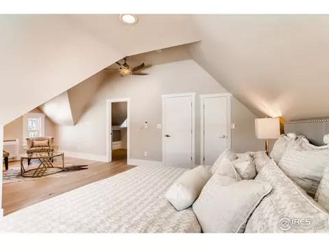 922 12th St, Boulder, CO 80302 photo 18