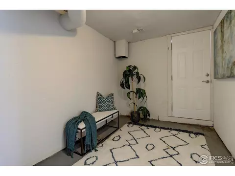 922 12th St, Boulder, CO 80302 photo 29