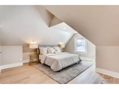 922 12th St, Boulder, CO 80302 photo 16