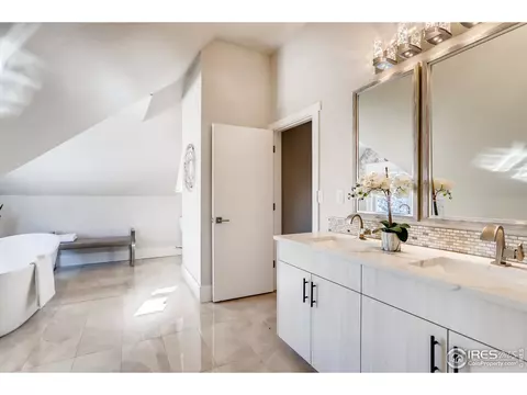 922 12th St, Boulder, CO 80302 photo 19
