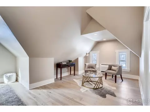922 12th St, Boulder, CO 80302 photo 17