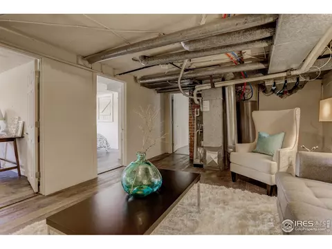 922 12th St, Boulder, CO 80302 photo 22