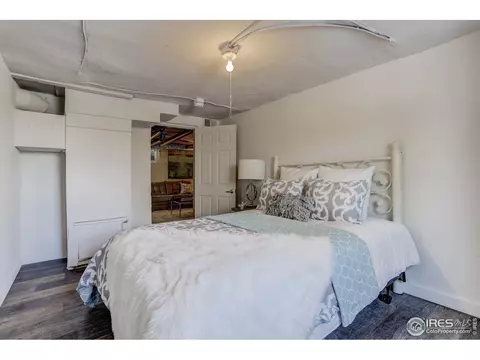 922 12th St, Boulder, CO 80302 photo 27