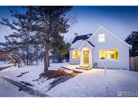 922 12th St, Boulder, CO 80302 photo 36