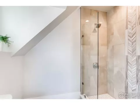 922 12th St, Boulder, CO 80302 photo 20