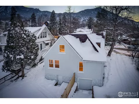 922 12th St, Boulder, CO 80302 photo 33