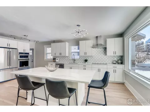 922 12th St, Boulder, CO 80302 photo 10