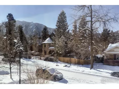 922 12th St, Boulder, CO 80302 photo 30