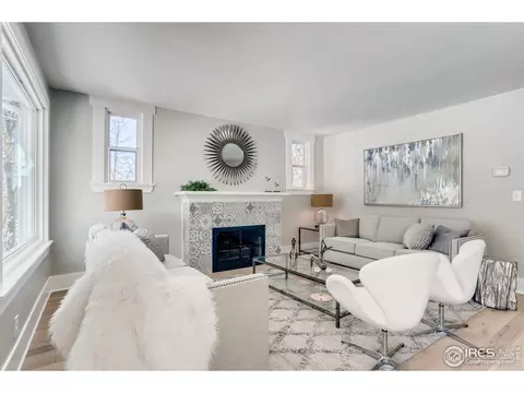 922 12th St, Boulder, CO 80302 photo 6