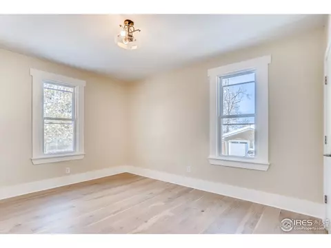 922 12th St, Boulder, CO 80302 photo 14