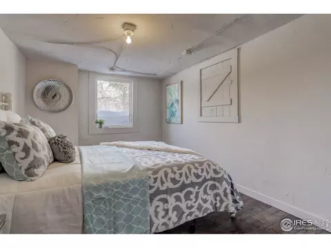 922 12th St, Boulder, CO 80302 photo 28
