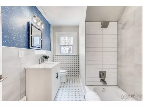 922 12th St, Boulder, CO 80302 photo 11